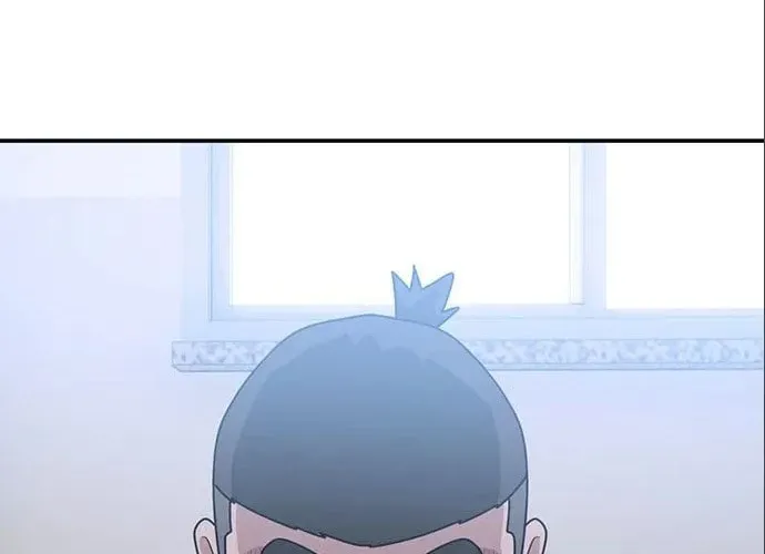 Game Rules Chapter 30 page 40 - 
