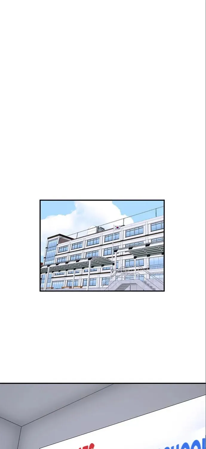Game Rules Chapter 30 page 5 - 