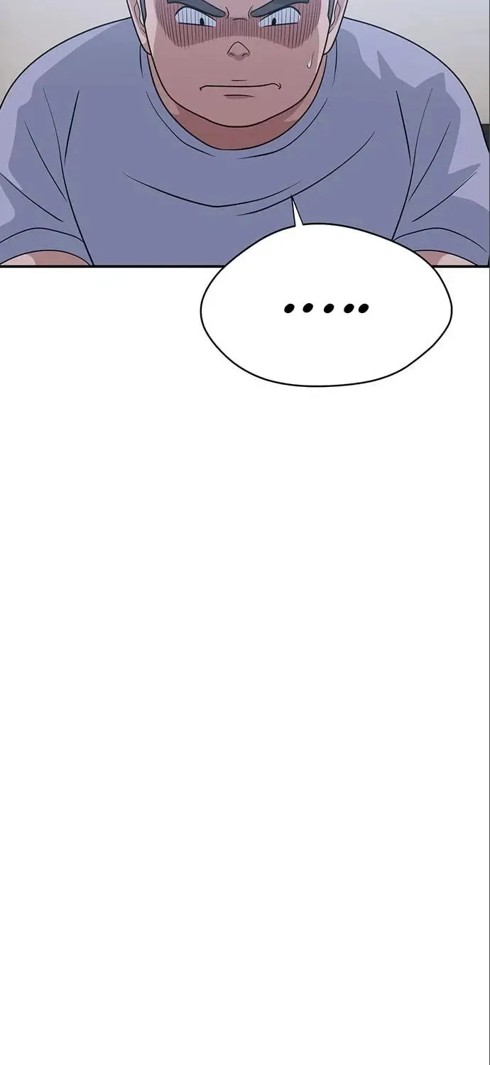 Game Rules Chapter 30 page 41 - 
