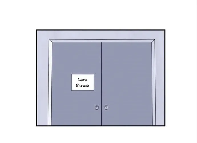 Game Rules Chapter 30 page 42 - 