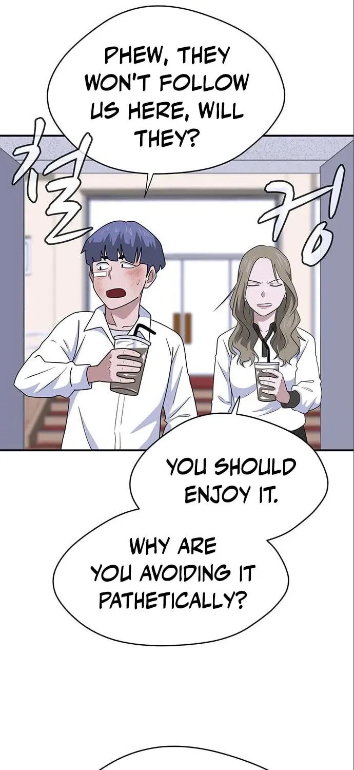 Game Rules Chapter 30 page 44 - 