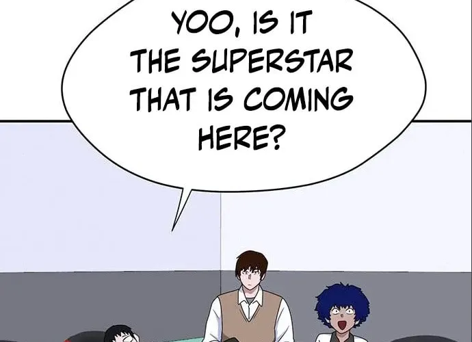 Game Rules Chapter 30 page 45 - 