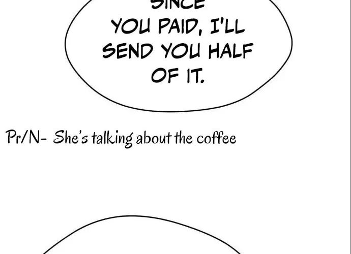 Game Rules Chapter 30 page 47 - 