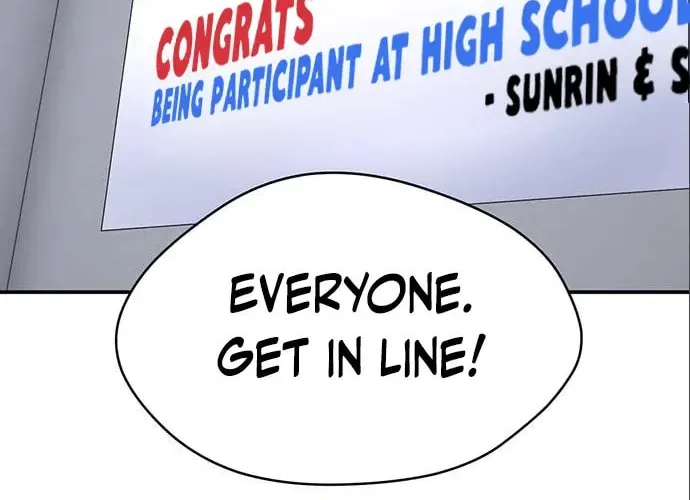 Game Rules Chapter 30 page 6 - 