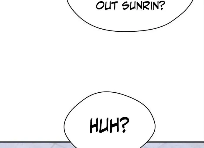 Game Rules Chapter 30 page 51 - 