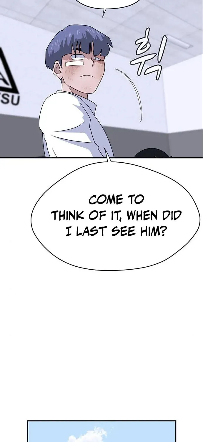 Game Rules Chapter 30 page 52 - 