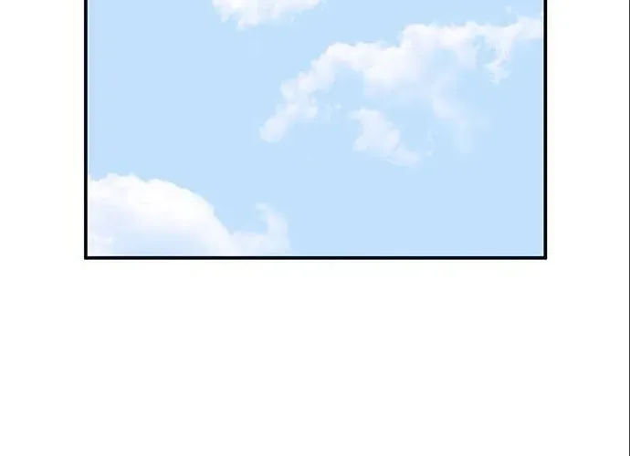 Game Rules Chapter 30 page 53 - 