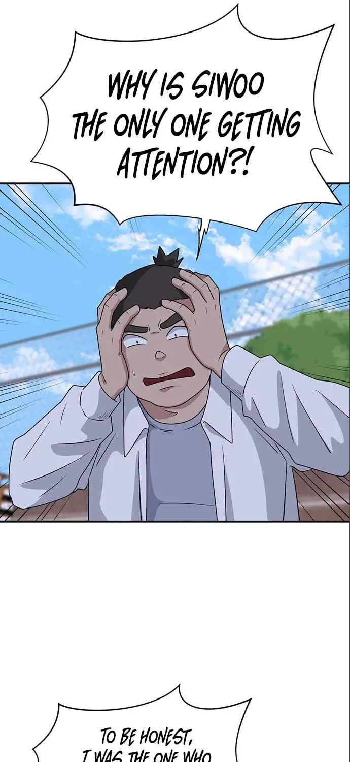 Game Rules Chapter 30 page 57 - 