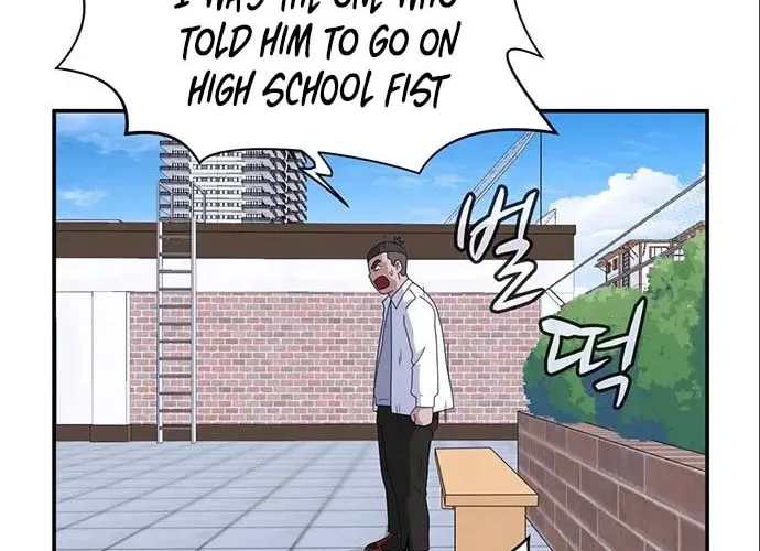 Game Rules Chapter 30 page 58 - 
