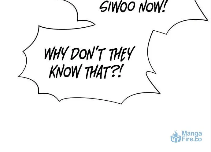 Game Rules Chapter 30 page 60 - 