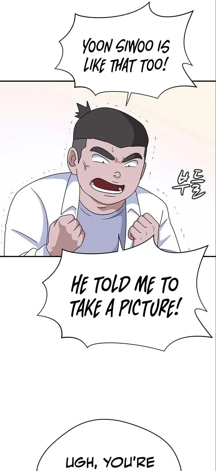 Game Rules Chapter 30 page 61 - 