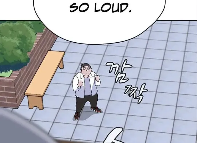 Game Rules Chapter 30 page 62 - 