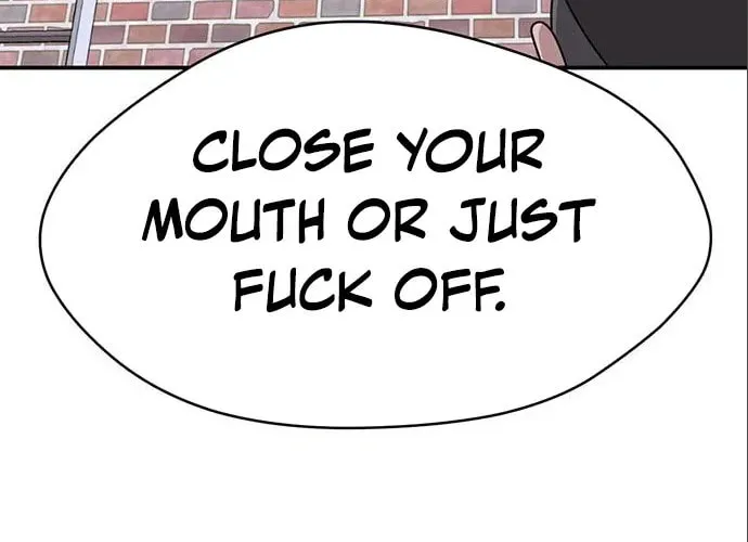 Game Rules Chapter 30 page 64 - 