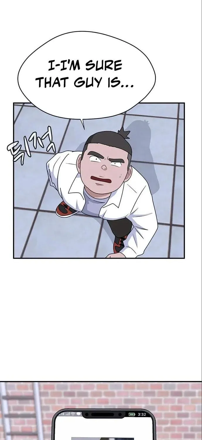 Game Rules Chapter 30 page 65 - 