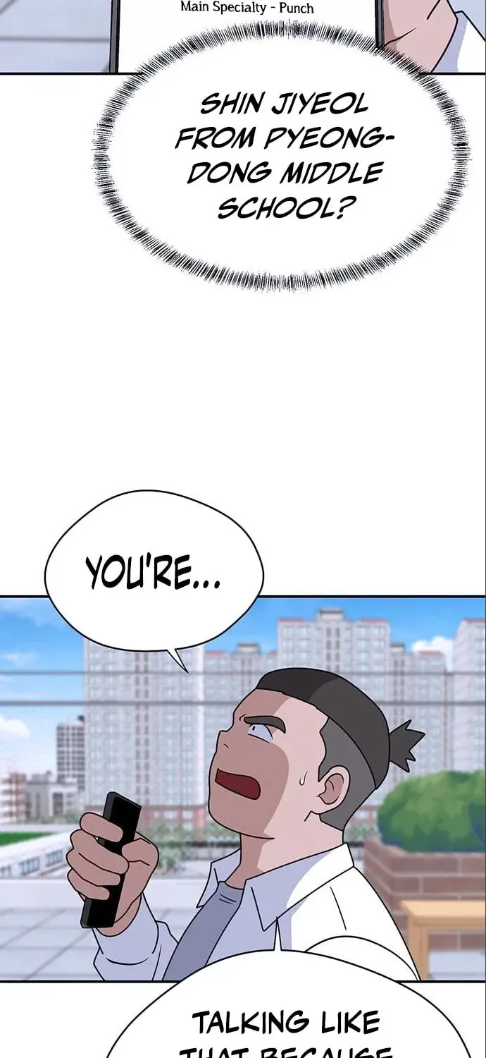 Game Rules Chapter 30 page 67 - 