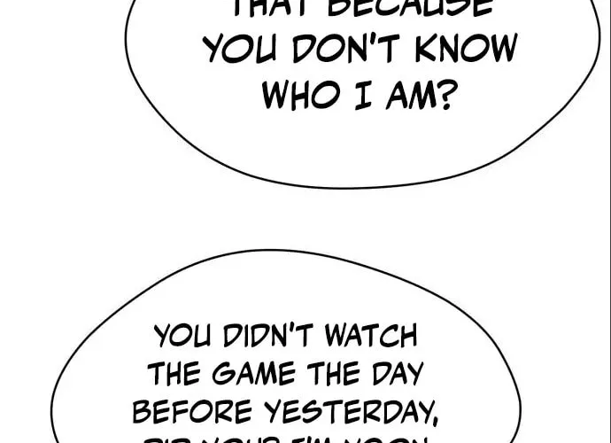 Game Rules Chapter 30 page 68 - 