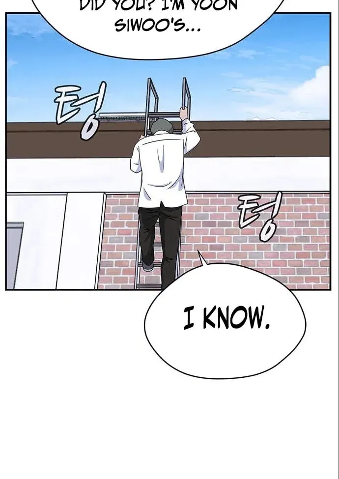 Game Rules Chapter 30 page 69 - 