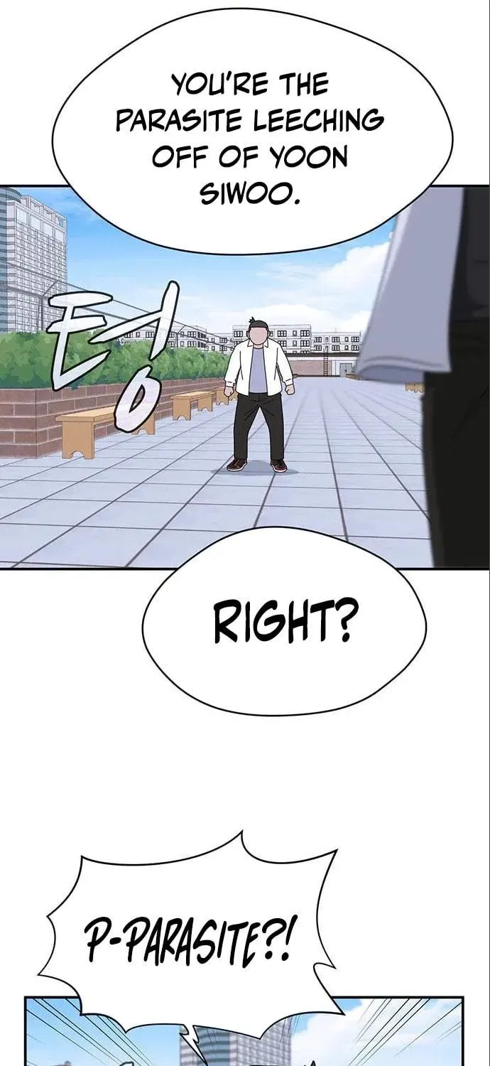 Game Rules Chapter 30 page 70 - 