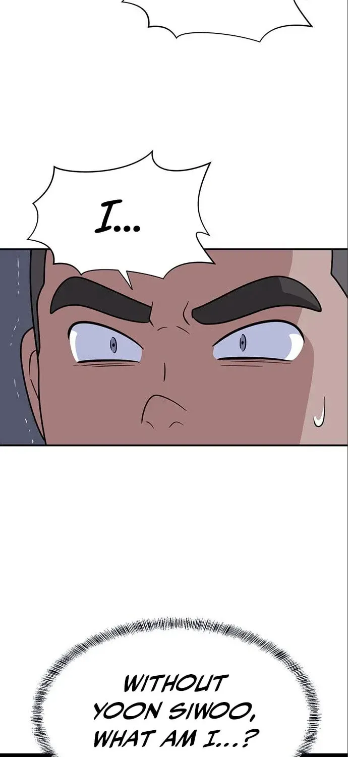 Game Rules Chapter 30 page 72 - 