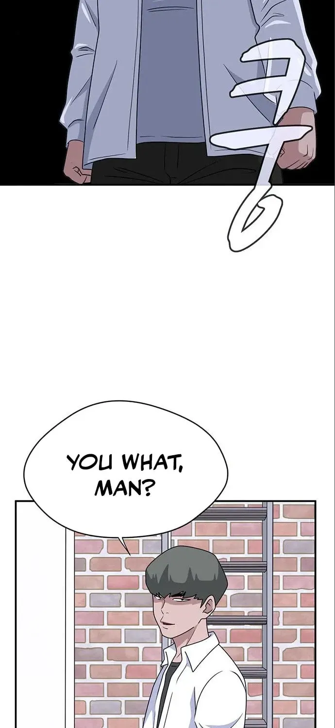 Game Rules Chapter 30 page 74 - 