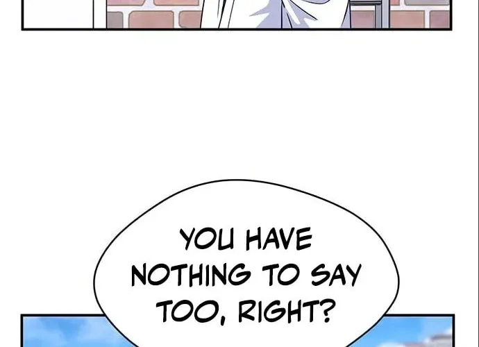 Game Rules Chapter 30 page 75 - 