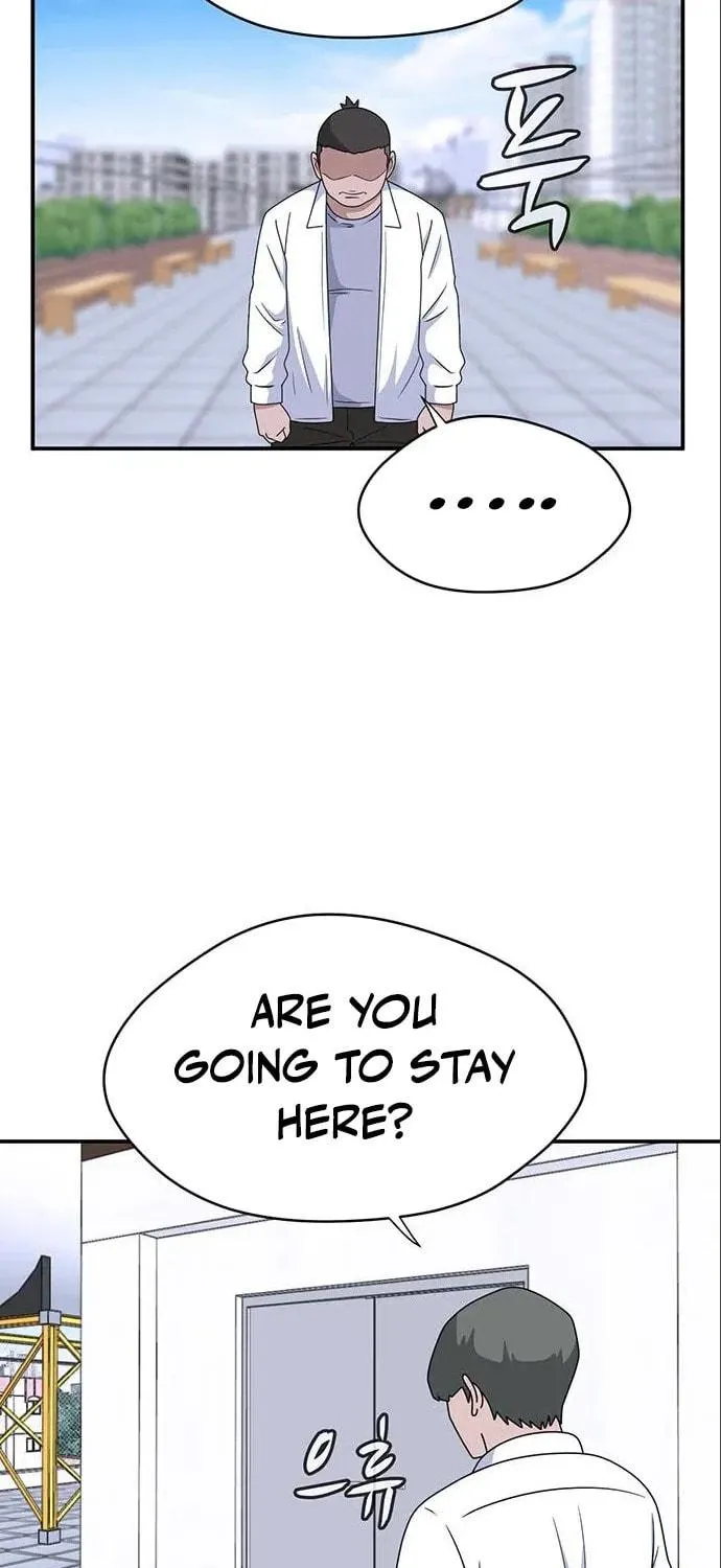 Game Rules Chapter 30 page 76 - 