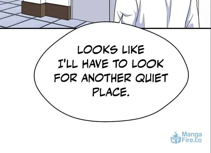 Game Rules Chapter 30 page 77 - 