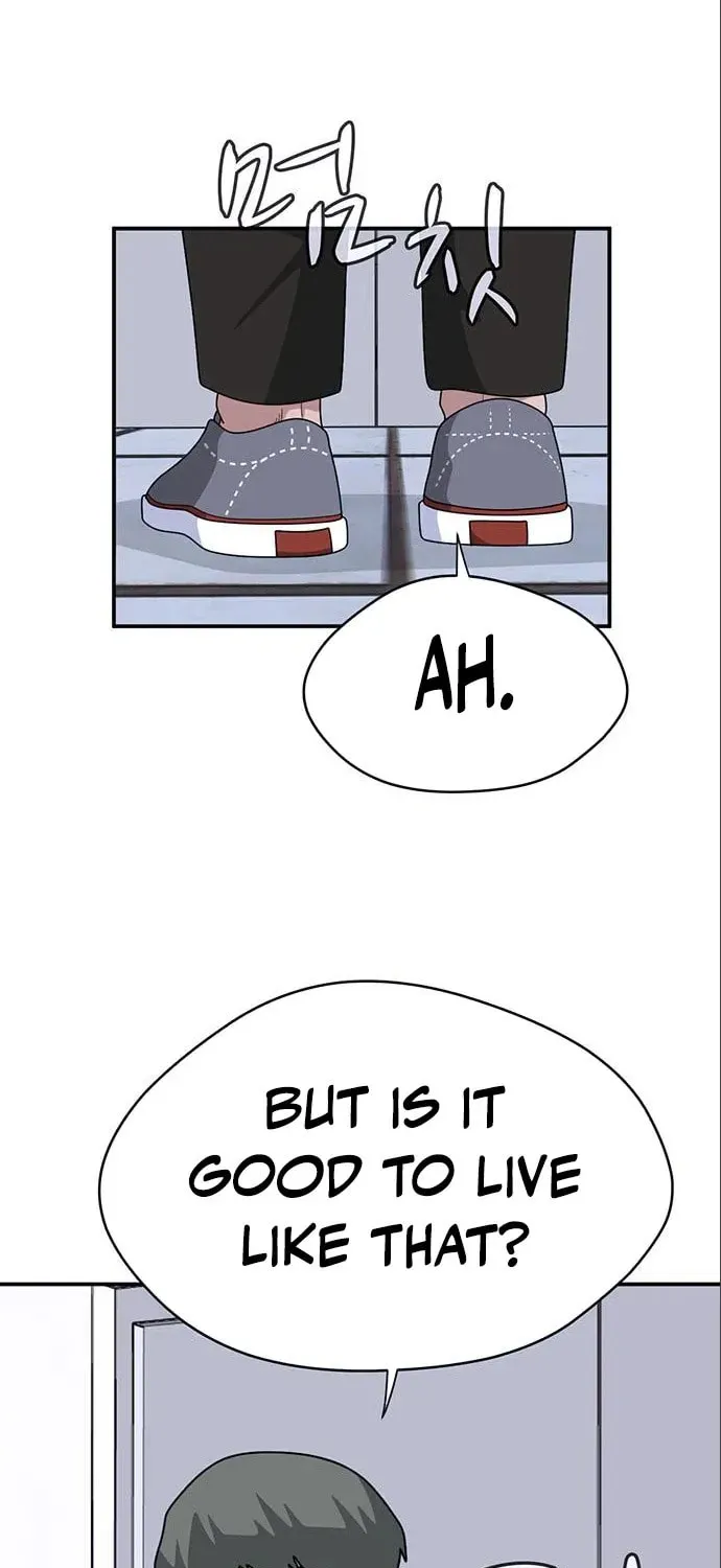 Game Rules Chapter 30 page 78 - 