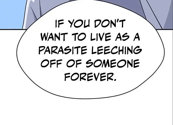 Game Rules Chapter 30 page 81 - 