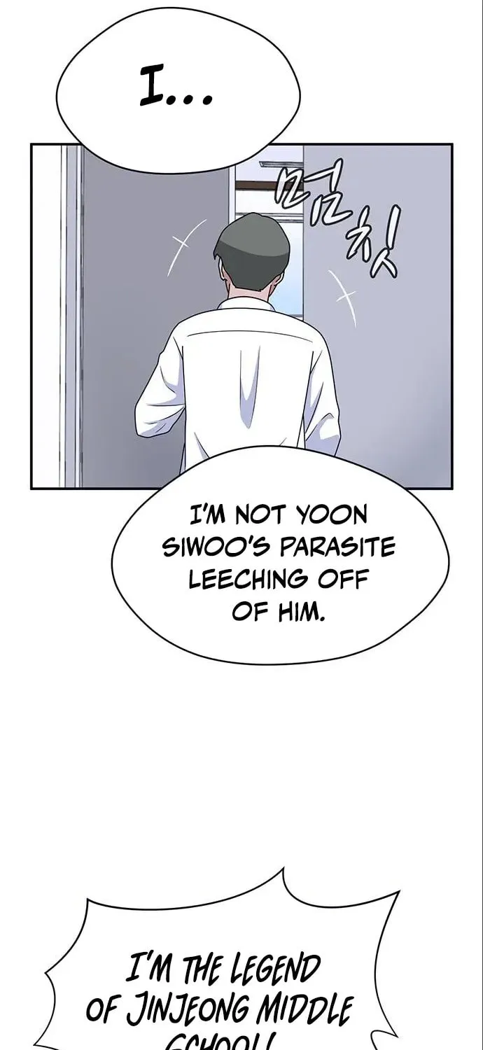 Game Rules Chapter 30 page 83 - 