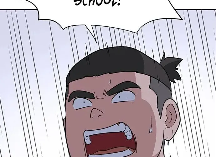 Game Rules Chapter 30 page 84 - 