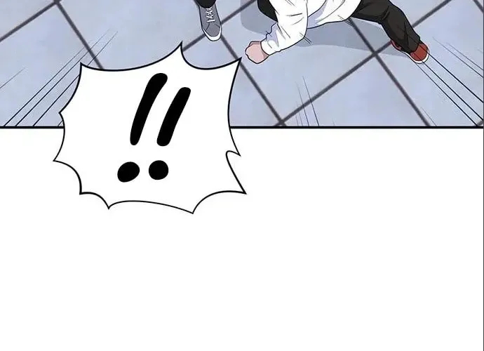 Game Rules Chapter 30 page 86 - 