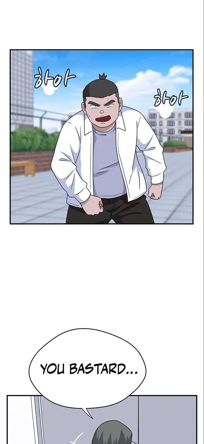 Game Rules Chapter 30 page 87 - 