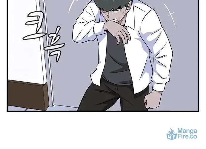 Game Rules Chapter 30 page 88 - 