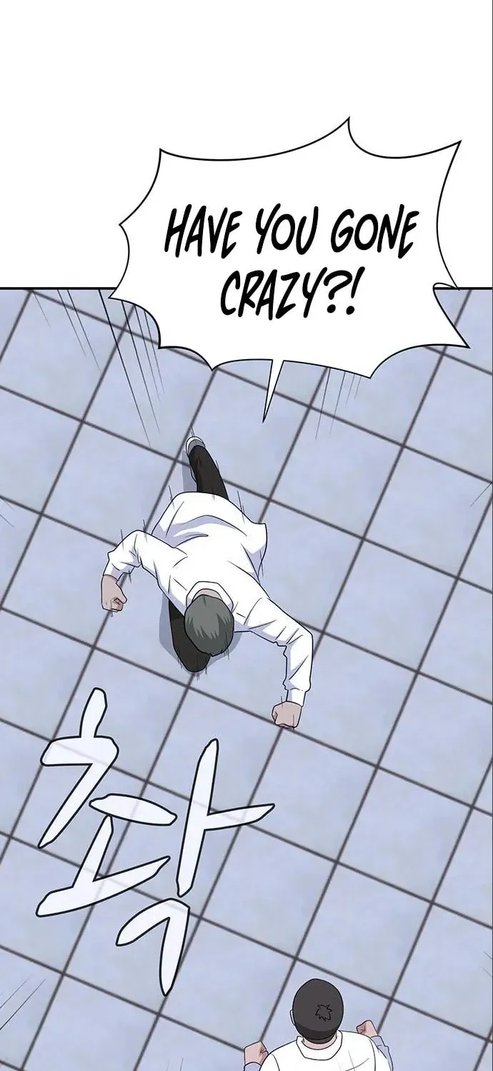 Game Rules Chapter 30 page 89 - 