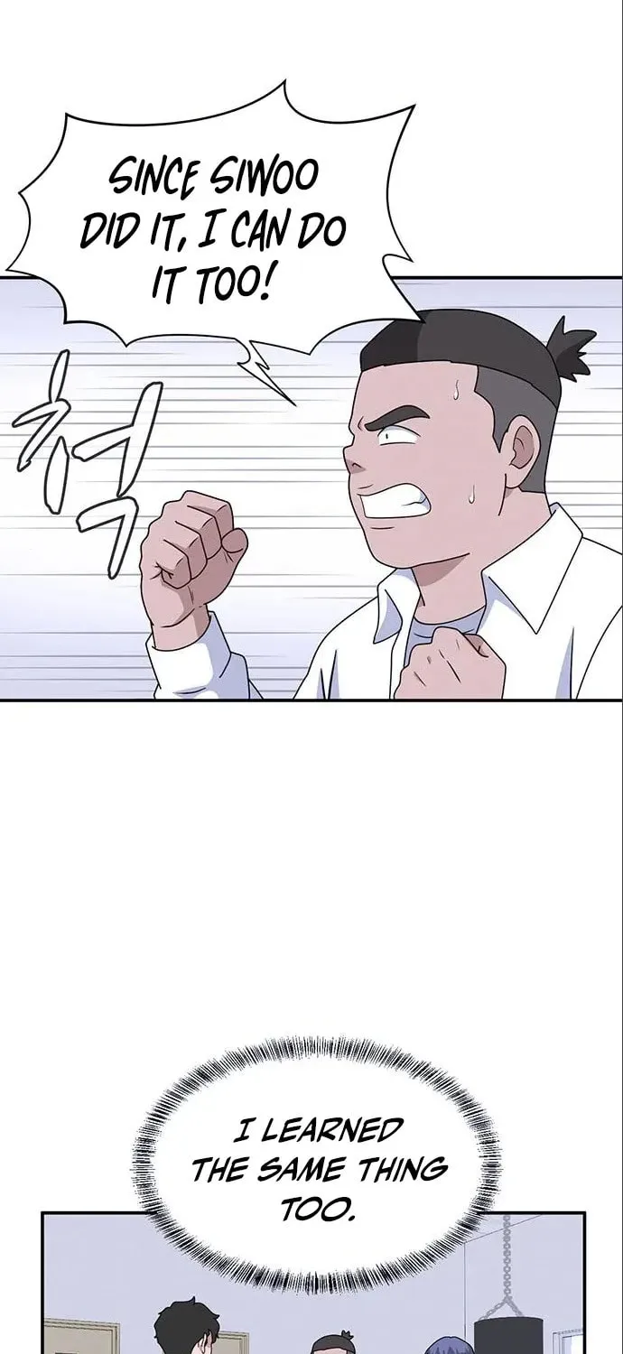 Game Rules Chapter 30 page 91 - 