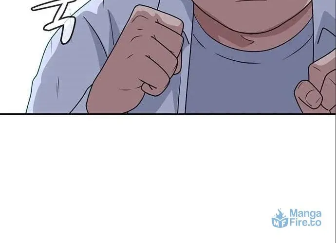 Game Rules Chapter 30 page 94 - 