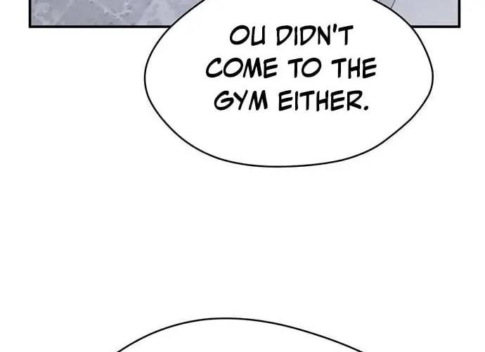 Game Rules Chapter 31 page 12 - 