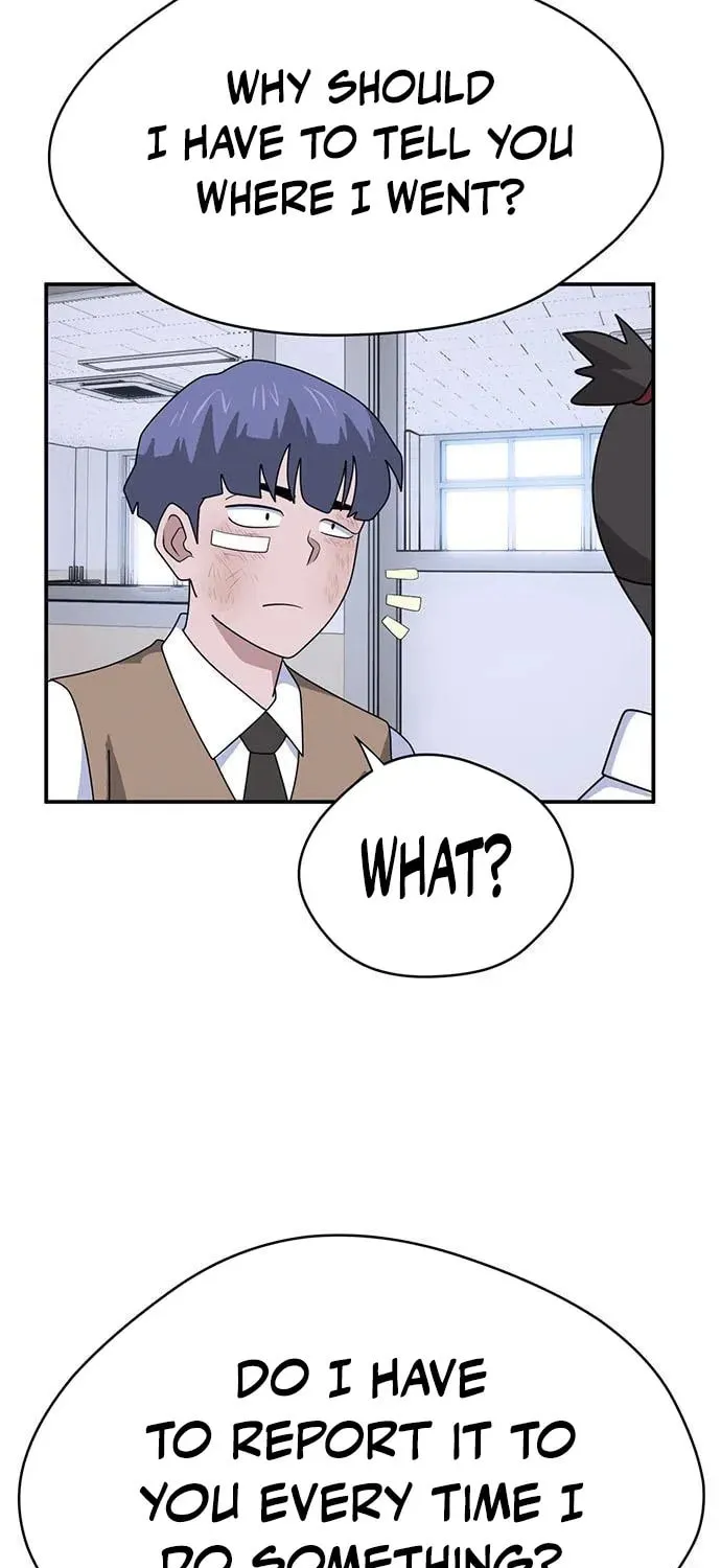 Game Rules Chapter 31 page 13 - 