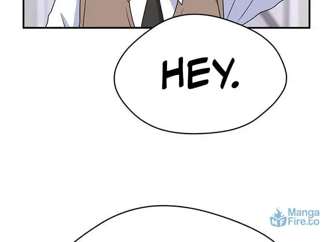 Game Rules Chapter 31 page 16 - 