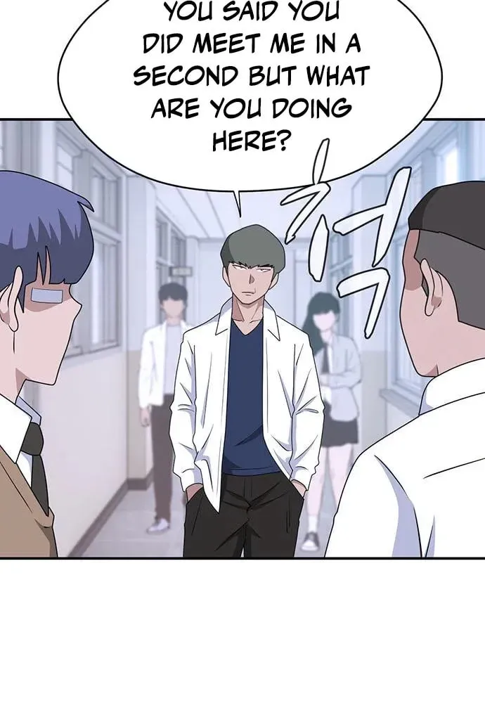 Game Rules Chapter 31 page 17 - 