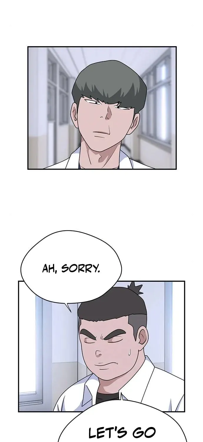 Game Rules Chapter 31 page 18 - 