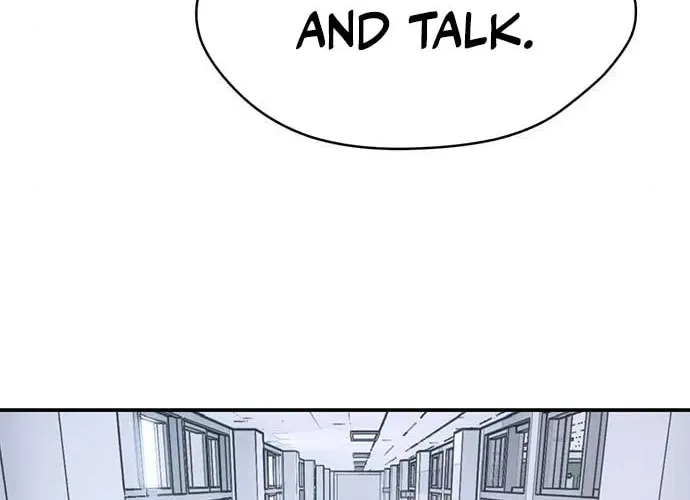 Game Rules Chapter 31 page 19 - 