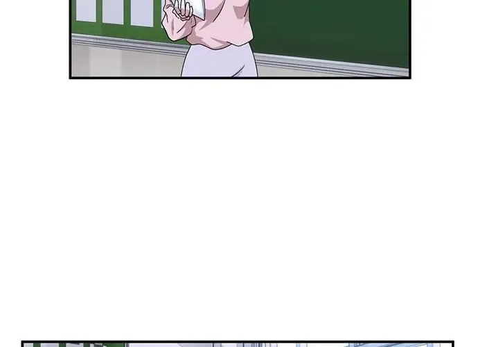 Game Rules Chapter 31 page 23 - 
