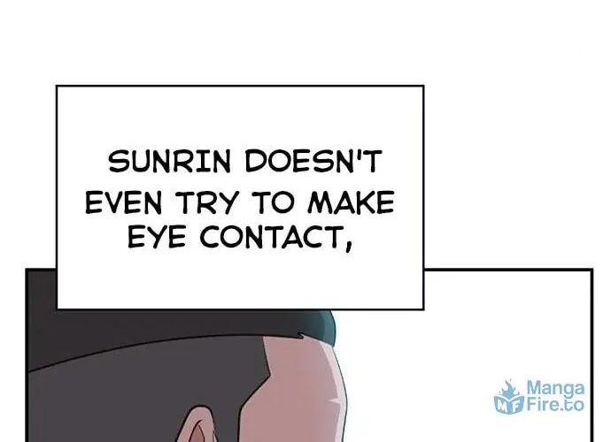 Game Rules Chapter 31 page 27 - 