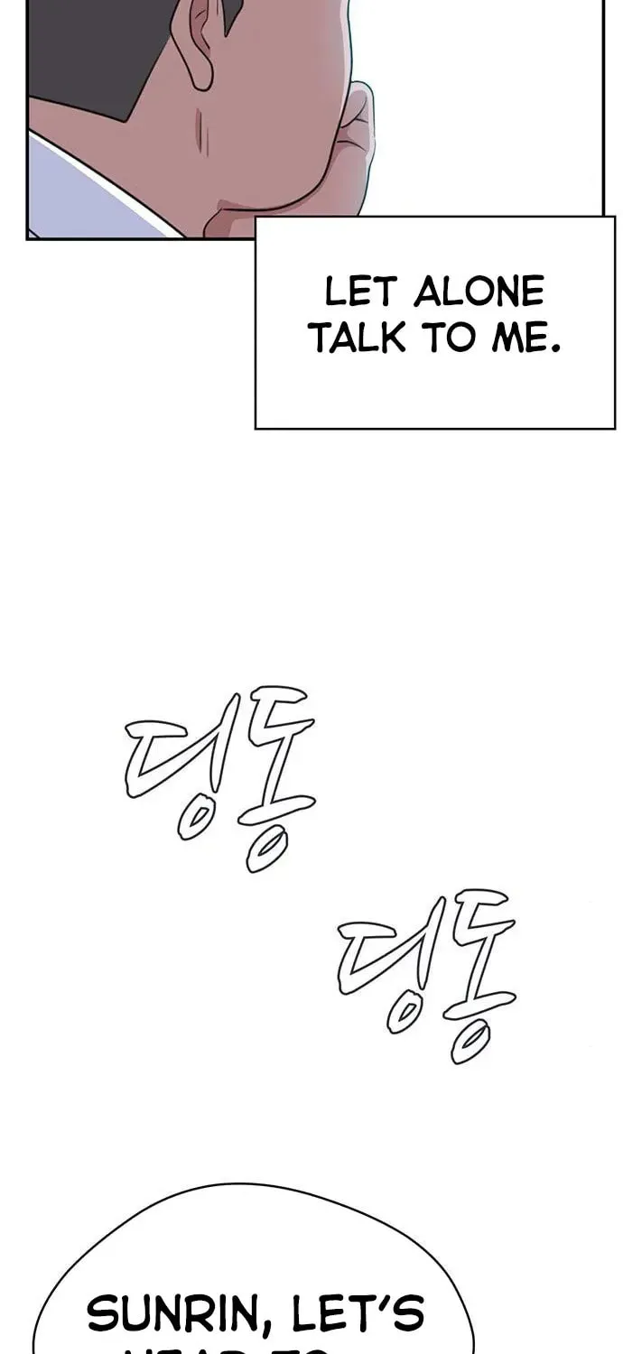 Game Rules Chapter 31 page 28 - 