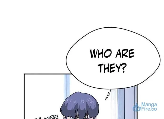 Game Rules Chapter 31 page 32 - 