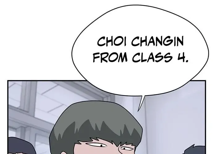 Game Rules Chapter 31 page 34 - 