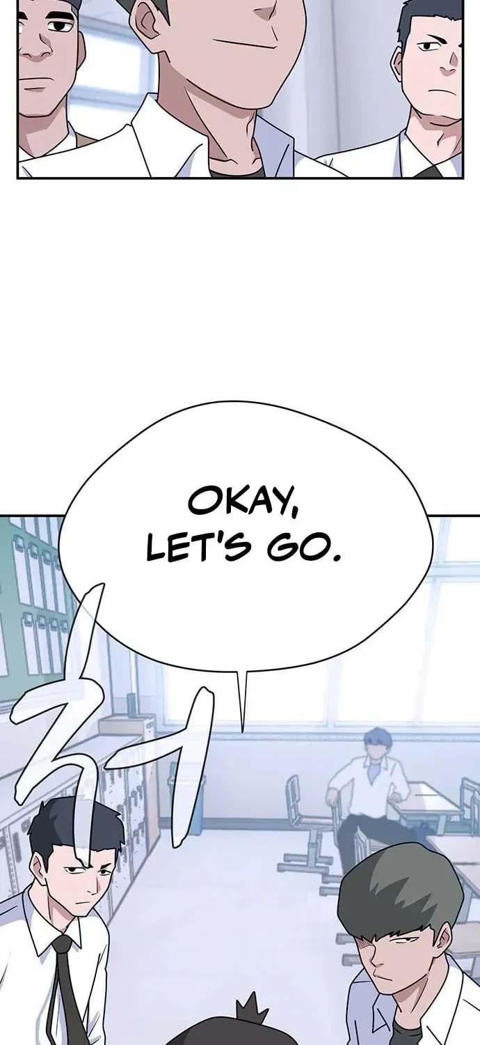 Game Rules Chapter 31 page 35 - 