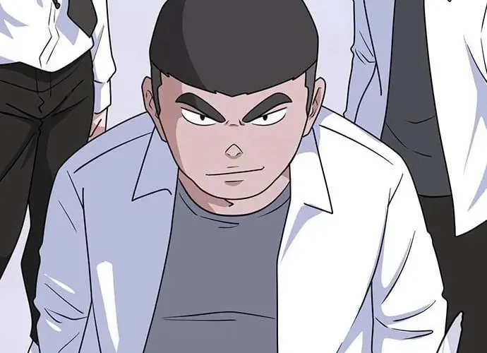 Game Rules Chapter 31 page 36 - 